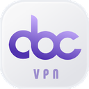 Abc免费机场VPN