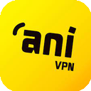 按你免费机场VPN