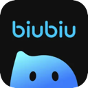 Biubiu免费机场VPN