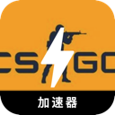 CSGO免费机场VPN