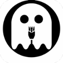 Cyberghost免费机场VPN