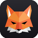 Fox免费机场VPN