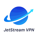 JetStream免费机场VPN