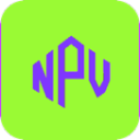 npv免费机场VPN