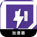 Twitch免费机场VPN